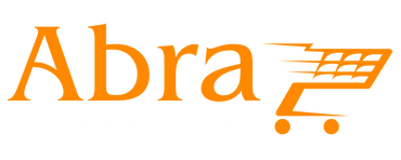 abraofertas.com