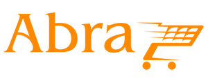 abraofertas.com